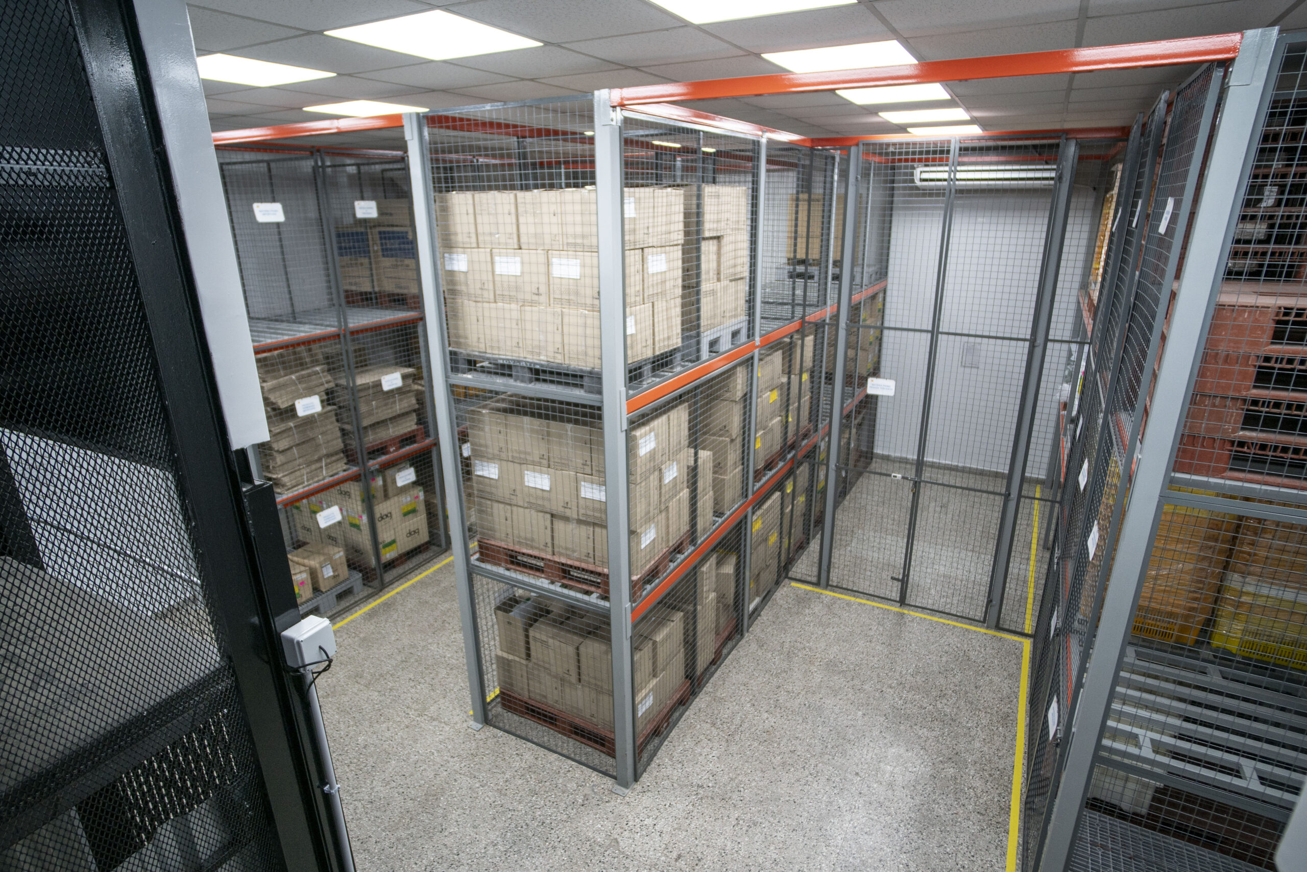 Tetrafarm - Fotografia Institucional - 008