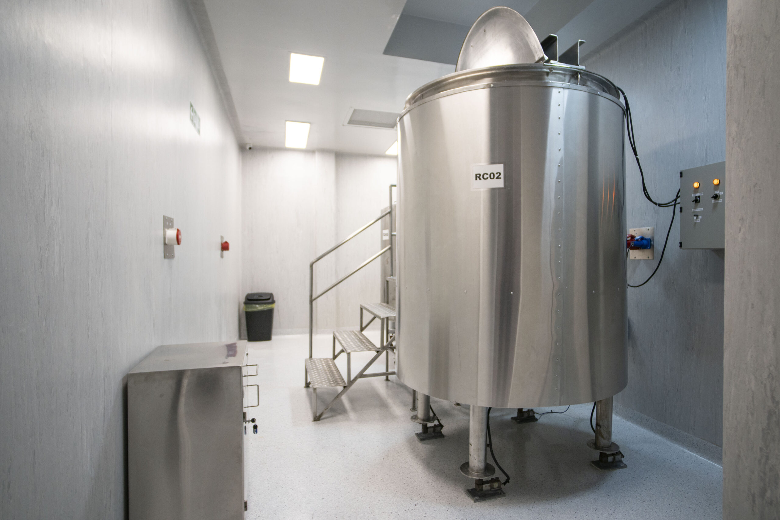 Tetrafarm - Fotografia Institucional - 043