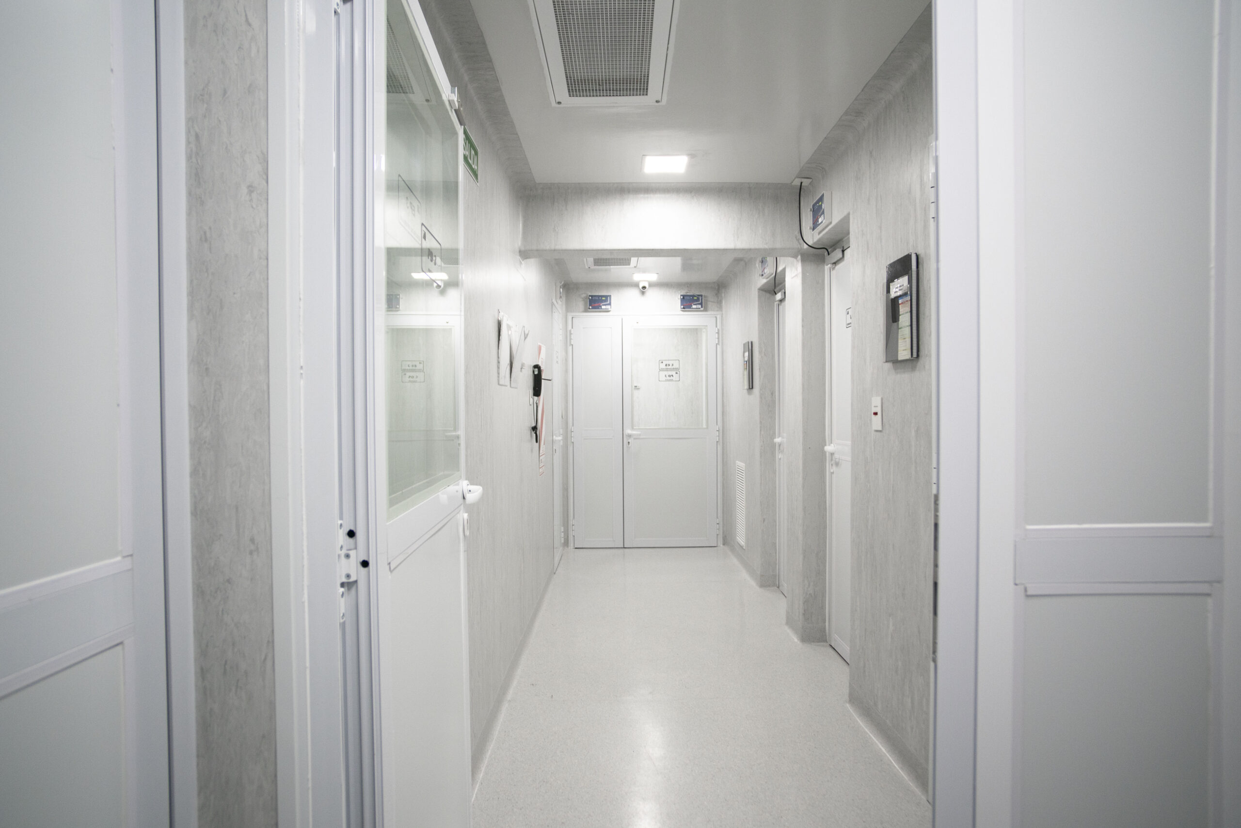 Tetrafarm - Fotografia Institucional - 058