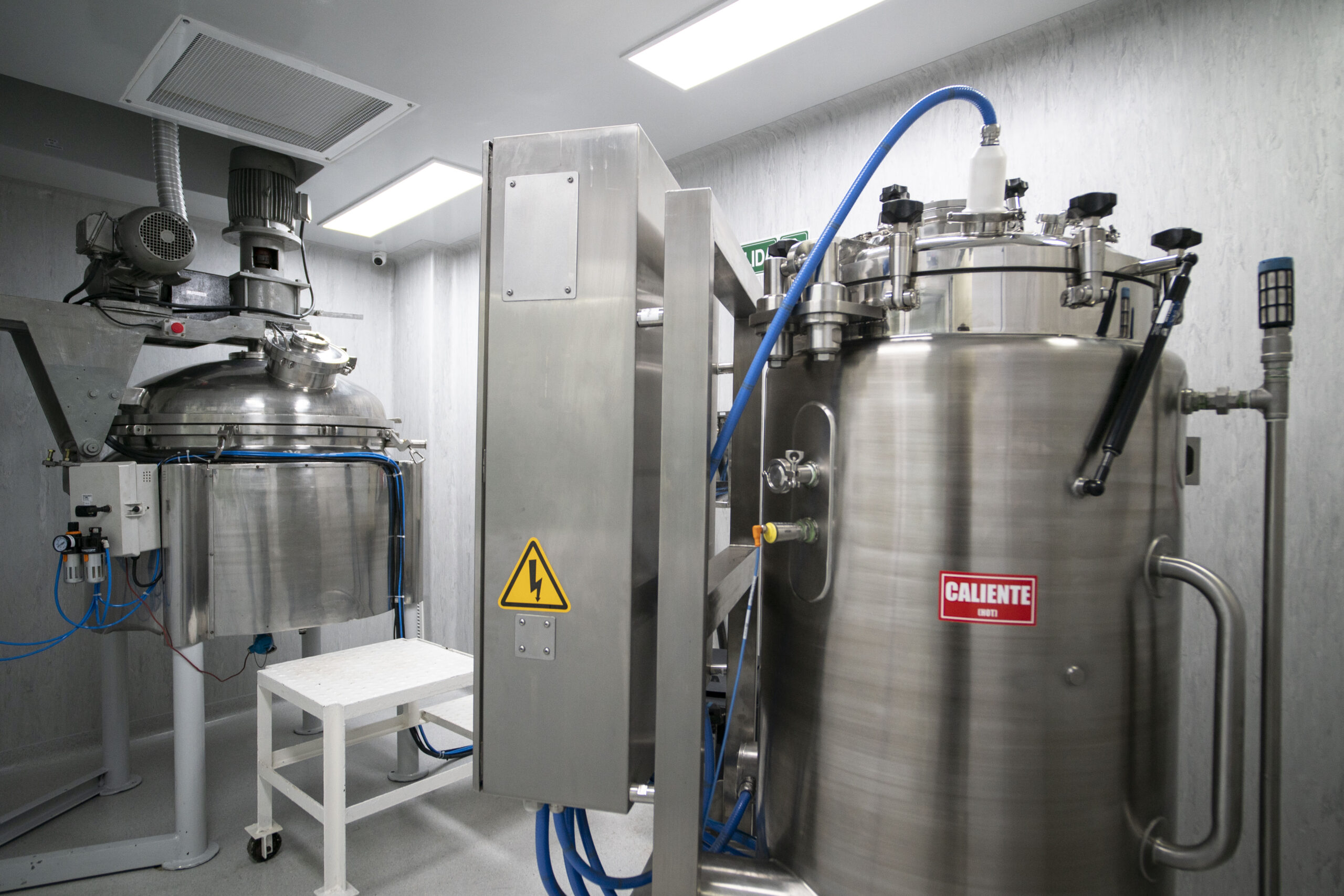 Tetrafarm - Fotografia Institucional - 060