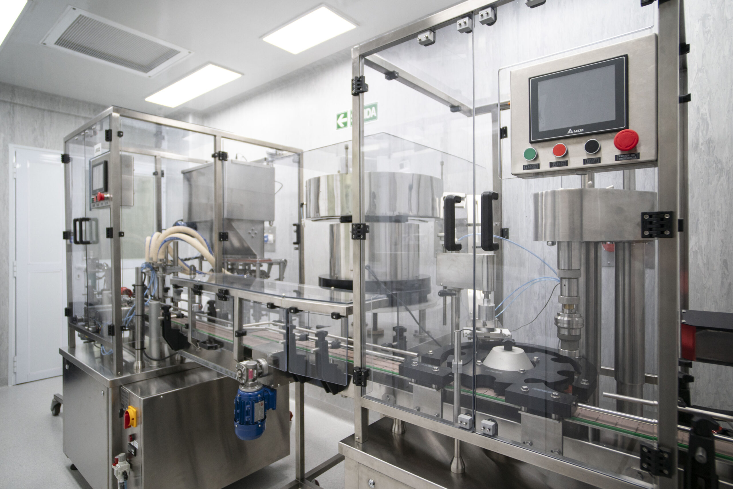 Tetrafarm - Fotografia Institucional - 067