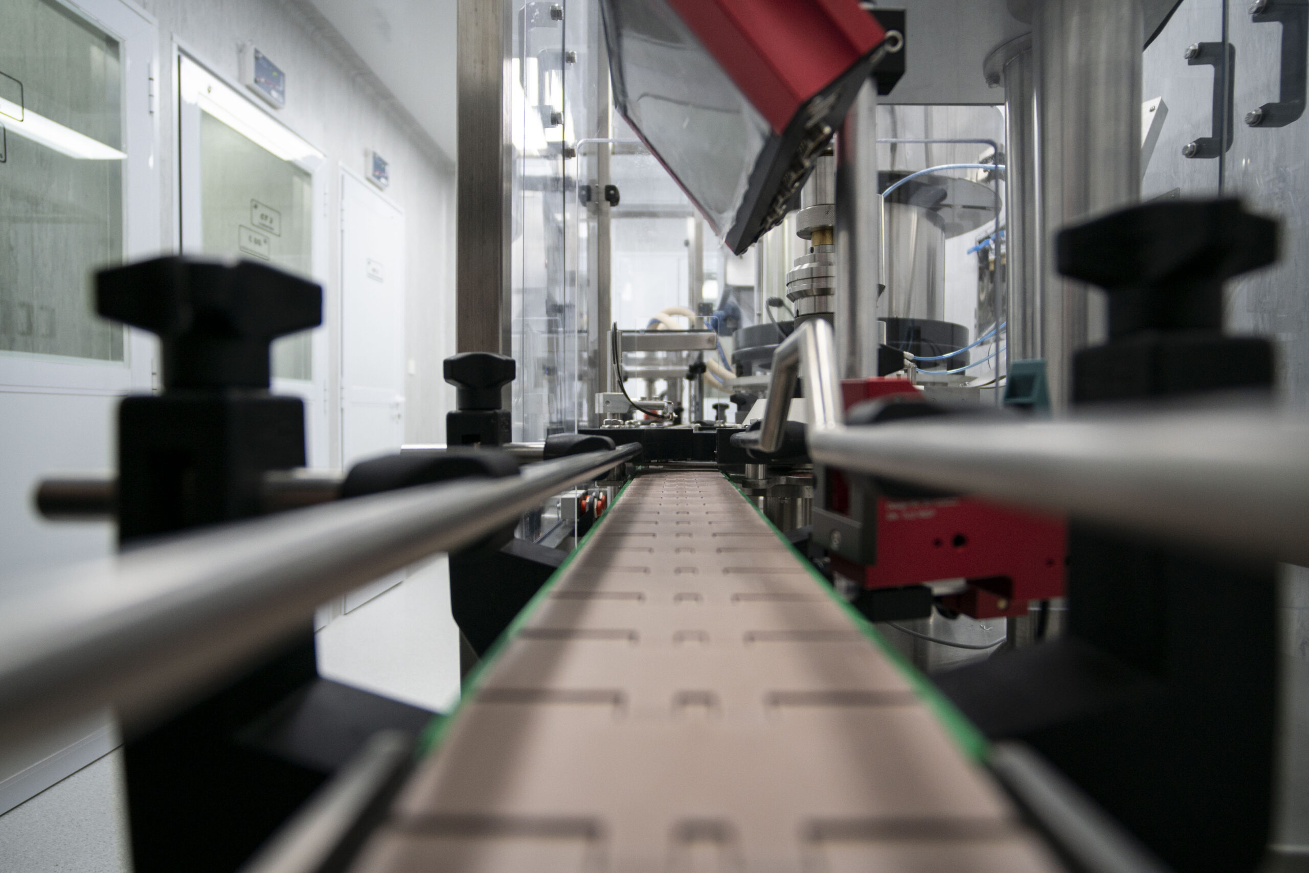 Tetrafarm - Fotografia Institucional - 072